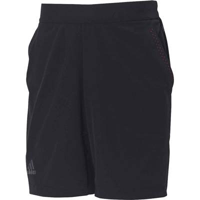 【送料無料】【4000円均一　J2XOサイズのみ】adidas(アディダス)メンズMEN BARRICADE BERMUDAブラックEAO16-CE1392-J2XO【18★】【廃番】