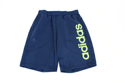 ̵ۡڤɤ3İʾǳ200߰ۡ֡adidas(ǥ)ǥW TEAM ˥㡼ϡեѥNOBINDFSU06-DT2689193ۡ