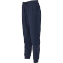 【送料無料】【3000円均一】【廃番メル】 adidas(アディダス) メンズ 01 MMHBOSSWTパンツ(裏毛) レジェンドインクF17 FSD64-EB...