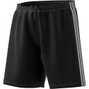 【送料無料】【3000円均一】adidas(アディダス)ゲームパンツ91*CONDIVO18 ショーツブラック×ストーンEDN17-CF0714【20★】【廃番...