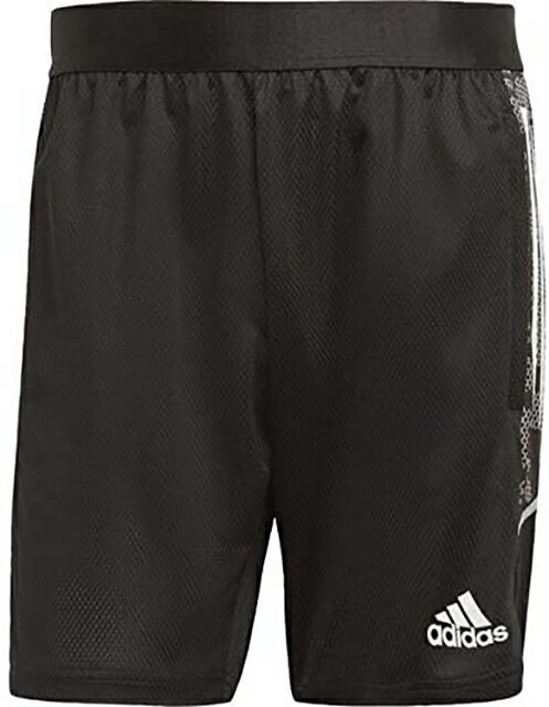 【送料無料】【3000円均一J3XOサイズのみ】【メル】adidas(アディダス) スポーツウェア プラクティスショートパンツ メンズ CONDIVO21 トレ...