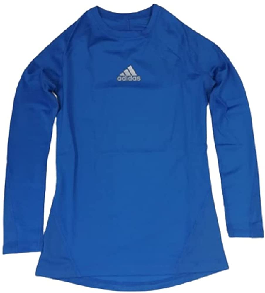 ̵ۡ֡adidas(ǥ)ALPHASKIN TEAM 󥰥꡼֥ĥȥ롼֥롼EVN55-FS308620