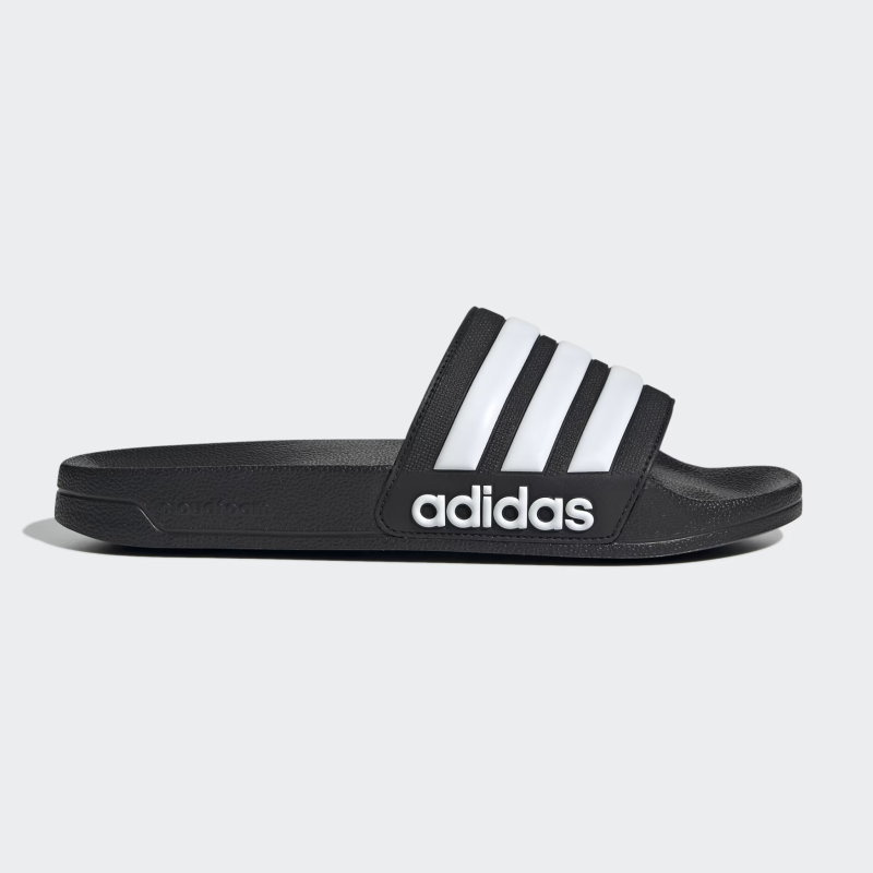 楽天市場】adidasサンダル 26.5の通販 楽天市場】adidasサンダル 26.5の通販