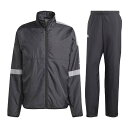 【送料無料】【上下セットアップ JMサイズのみ】【廃番】 adidas(アディダス)テニス ウェア メンズ 33 MTENNISTEAM ウラトリコ 上下セット...