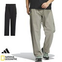 【送料無料】【9000円均一】【廃番】adidas(アディダス)メンズアディダス テレックス ナショナル ジオグラフィック パンツアウトドア トレッキング ハイ...