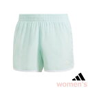 【送料無料】【3000円均一】【廃番】adidas(アディダス) レディース ウィメンズ マラソン 20 ランニングショーツ ランニングショーツ running...