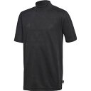 【送料無料】【キッズ120/130のみ】【廃番】adidas(アディダス)キッズ・ジュニア 83 JR TANGO JQD トレーニングシャツ ブラック FSZ...