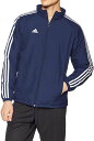 【送料無料】【よりどり3個以上で各200円引き】【8000円均一】【廃番】adidas(アディダス) 93 BSウォーマーJKTメンズ野球・ソフト ウェアカレッ...