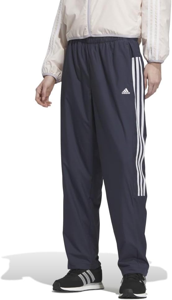 【送料無料】】【廃番】【5000円均一 JLサイズのみ】アディダス (adidas) チーム ...