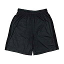 【送料無料】【1500円均一 XLサイズのみ】【廃番メル】 NIKE(ナイキ) DRI-FIT セル フライ ショート アンスラサイト 624516-060-X...