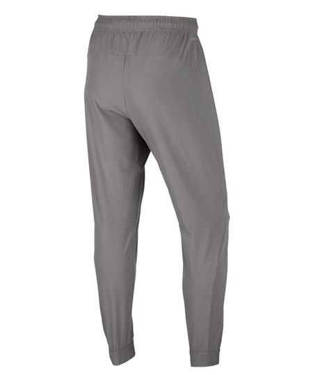 【送料無料】【6000円均一】【XLサイズのみ】【廃番メル】NIKE(ナイキ)メンズナイ...