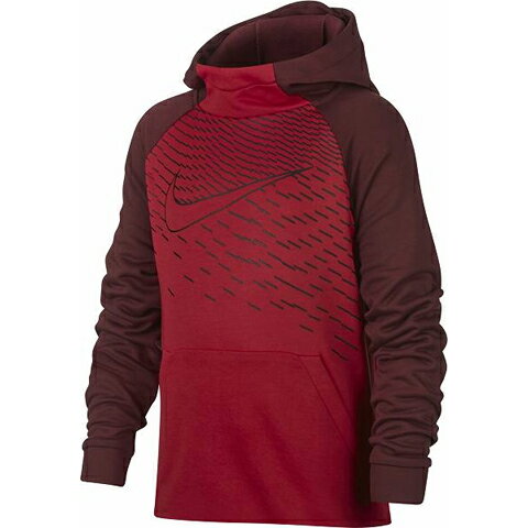 La foresta d’Italia セール