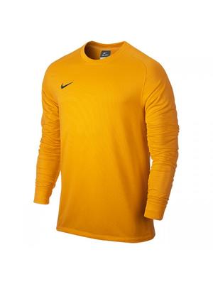 【送料無料】【4000円均一 XLサイズのみ】【廃番】NIKE ナイキ メンズパーク GK II L/S ジャージユニバーシティ588418-739-XL【19☆】