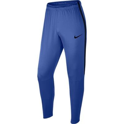 【送料無料】【よりどり3個以上で各200円引き】【Sサイズのみ】【廃番】NIKE(ナイキ)DRI-FIT エピック パンツトレーニングパンツゲームロイヤル800184-480-S【19☆】