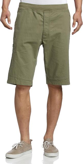 【送料無料】【3500円均一 Lサイズのみ】【廃番メル】 NIKE（ナイキ）メンズ ゾーンショート サッカー フットサル ショートパンツ 半ズボン アクティブウェア ボトムス　ミディアムオリーブ 614629-222-L【16☆】●●