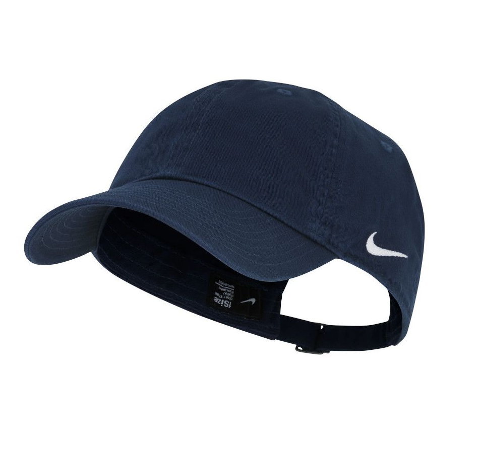 楽天市場】nike heritage 86 cap 102699の通販 楽天市場】nike heritage 86 cap 102699の通販