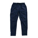 【送料無料】【5000円均一 Sサイズのみ】【廃番】 NIKE(ナイキ) THERMA-FIT ハイパースピード フリース パンツ ミッドナイトネイビー 694...