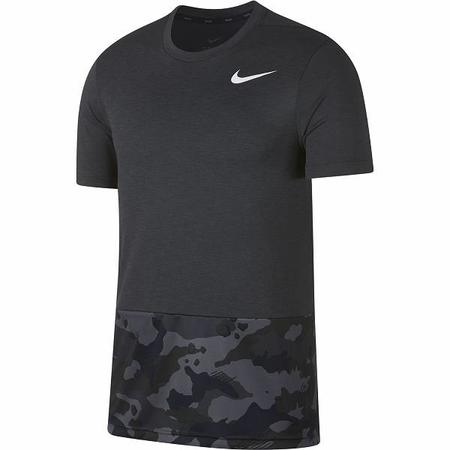 ̵ۡ3500߶Ѱۡ֡NIKE(ʥ)DRI-FIT֥꡼ ϥѡɥ饤 2L  S/S ȥåץ󥹥饵AQ1092-06018