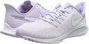 【送料無料】【9000円均一】【廃番】NIKE(ナイキ)Wmns Air Zoom Vomero 14ユニセックスランニングシューズアメジストティントAH785...