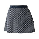 【送料無料】【4000円均一】【廃番メル】prince(プリンス)レディース ウィメンズ スコート テニスウエア テニススコート スカート 吸汗速乾、UPF50...