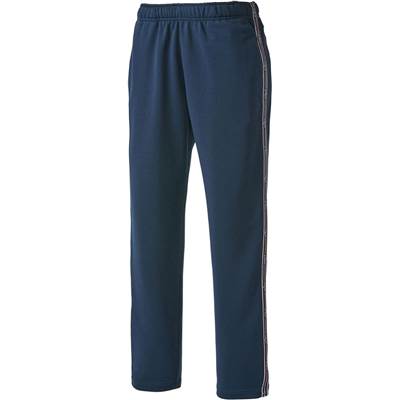 【送料無料】【6000円均一】【廃番メル】prince（プリンス）オールシーズン ロングパンツ メンズ テニ..