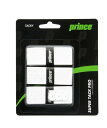 【送料無料】【まとめ買いがお得!】prince(プリンス) SUPER TACK PRO(スーパータッグプロ 3本入)(OG113) 3本入り OG003【定番】