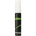 【3000円均一】【よりどり3個で送料無料】prince(プリンス)SPIN PLUS 2スピンプラス2液体タイプ 30mlPA353【定番】(4)