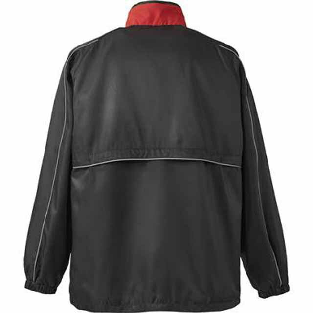 ������̵���ۡ�5000�߶Ѱ졡L�������Τߡۡ����֡�prince(�ץ��)��˥��å���������ɥ��㥱�åȥ֥�å��ߥ����꡼�ԥ�TMU640T-228-L��20����