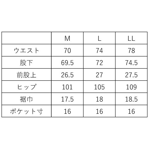 【送料無料】【5000円均一 LLサイズのみ】【廃番メル】prince（プリンス）吸汗速乾 長ズボン ユニセックス メッシュロングパンツ　ブラック　MS3603-165-LL【23★】 2