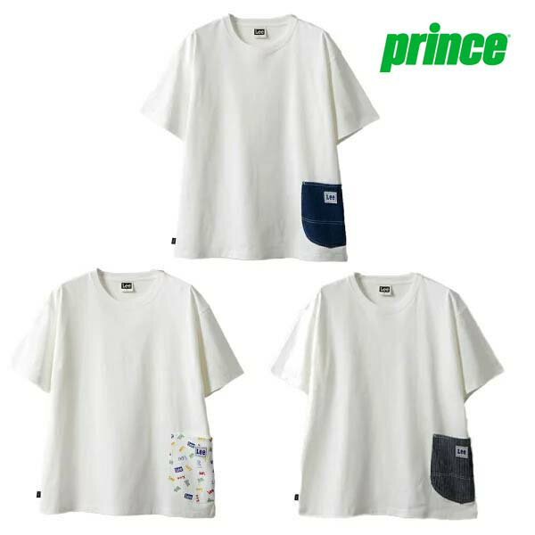 yzy3500~ψzypԒǁzprince(vX) Lee~prince@R{@v^[|Pbg TVc LT3003yԁz