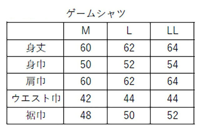 La foresta d’Italiaの【送料無料】【5500円均一 Mサイズのみ】【廃番メル】prince（プリンス）遮熱 吸汗速乾 半袖ウェア レディース・ウィメンズ テニス ゲームシャツ ネイビー WS2067-127-M【23☆】｜アングル2
