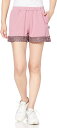 【送料無料】【3000円均一 Mサイズのみ】【廃番メル】 prince(プリンス) キュロット レディース・ウィメンズ テニスウェア スカート ロータス WF0...