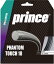 ̵ۡ2500߶Ѱۡڤɤ3İʾǳ200߰prince(ץ)żåPHANTOM TOUCH 18ʥեȥ åGRP 7JJ04121ۡ֡