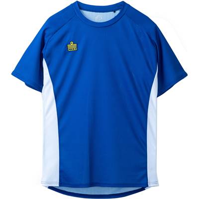 【送料無料】【廃番メル】 ADMIRAL（アドミラル）ベーシック プラクティスシャツ Admiral サッカーフットサル トレーニングウェア　AF211M2204