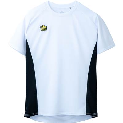 【送料無料】【廃番メル】 ADMIRAL（アドミラル）ベーシック プラクティスシャツ Admiral サッカーフットサル トレーニングウェア　AF211M2204
