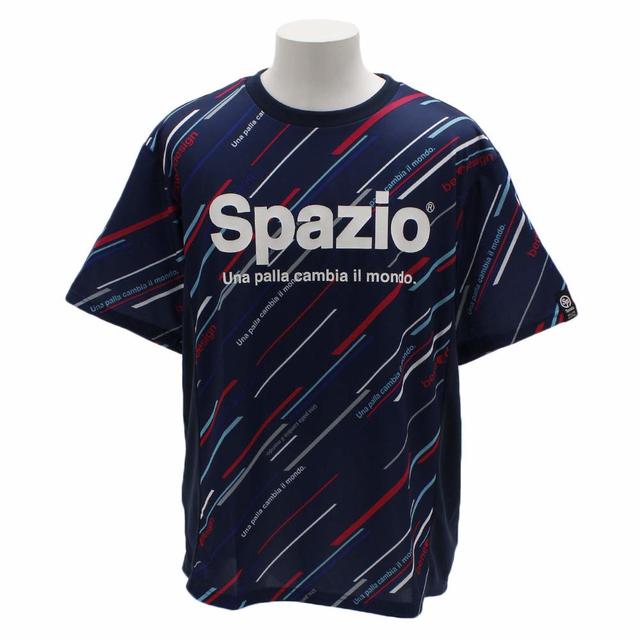 ̵ۡ3000߶Ѱ졡SΤߡ֥ۡSPAZIO(ѥåĥ) ʤʤ᥹ȥ饤 ץ饯ƥ Ⱦµ  ˥å ®...