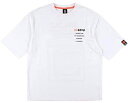 【送料無料】【3000円均一】【廃番】SPAZIO(スパッツィオ)スポーツカジュアルウェア 半袖TシャツSZVGウェンブリーTシャツホワイトVG0032-01【...