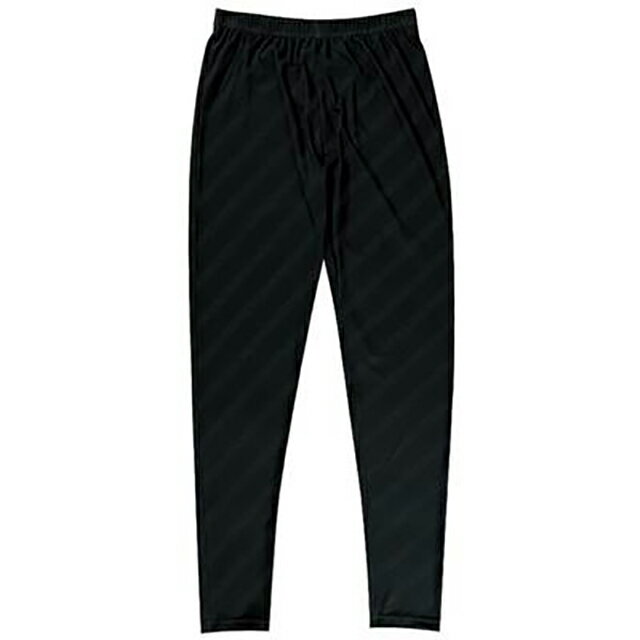 La foresta d’Italia セール