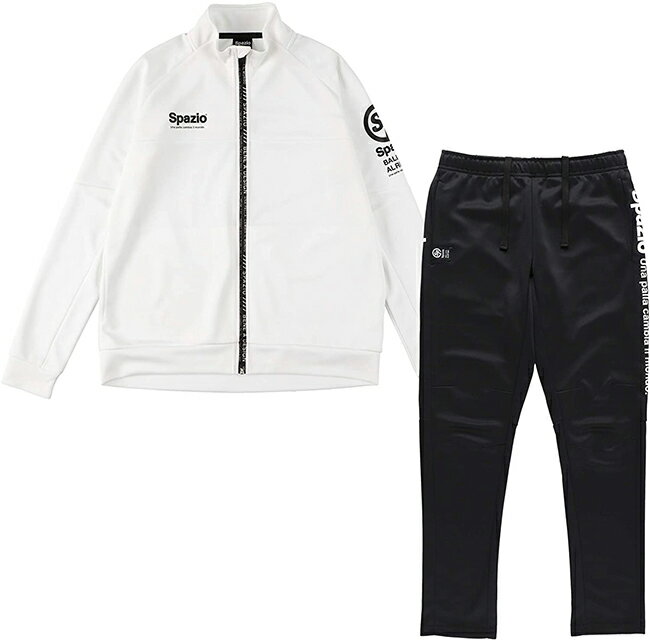 La foresta d’Italia 通販セール