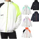 【送料無料】【4500円均一】【廃番】SPAZIO(スパッツィオ) オーバーサイズトラックパーカー TP-0587 サッカー フットサル 長袖 パーカーユニセックス フルジップ ジャージー ジャケットTP-0587【22☆】(4)