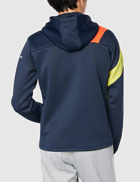 【送料無料】【6000円均一 XOサイズのみ】【廃番メル】le coq sportif（ルコック）...