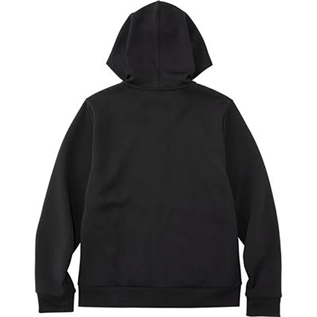 【送料無料】【6000円均一】【廃番メル】le coq sportif（ルコック）吸汗 速乾 長...