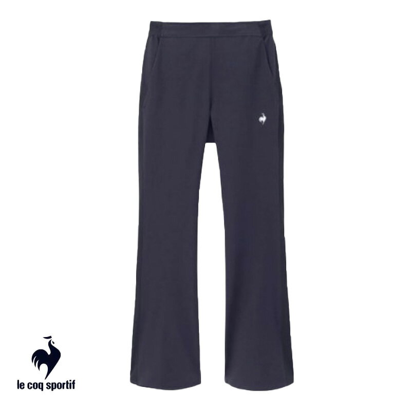������̵���ۡ�7000�߶Ѱ� M�������Τߡۡ����֥���le coq sportif�ʥ륳�å��˥�ǥ�������������� �ƥ˥� ���ɥХ�ơ����ѥ�� 2 ( ��...