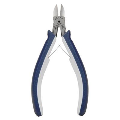 【送料無料】 GOSEN(ゴーセン) テニス ニッパー GA16 【定番】