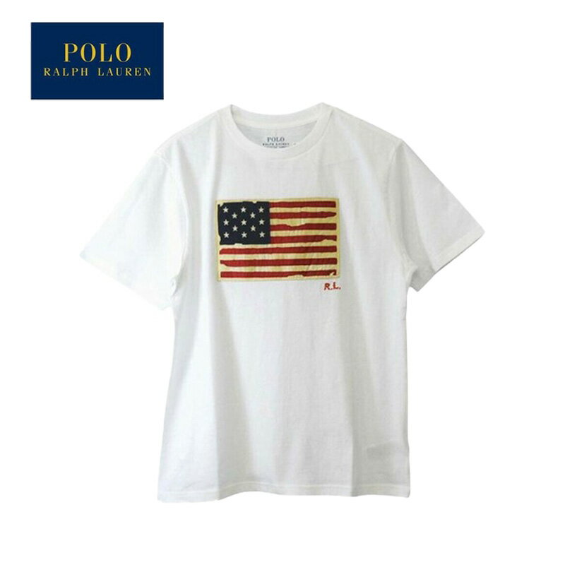 ̵ۡ꾦ʡۡڥܡXLΤߡۡ֡POLO RALPH LAUREN(ݥ ե) ˥170 ˥å Ⱦ...