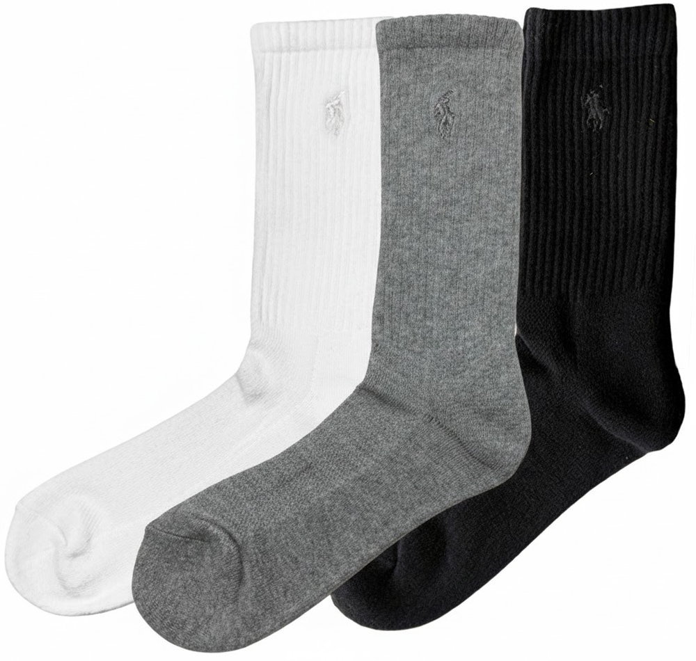 ������̵���ۡ�4000�߶Ѱ��POLO RALPHLAULEN(�ݥ����ե������) ��ǥ����� ���� 3­���å� �ߥɥ� ���å��� �ѥ��� �ߥɥ� ���å��� ...