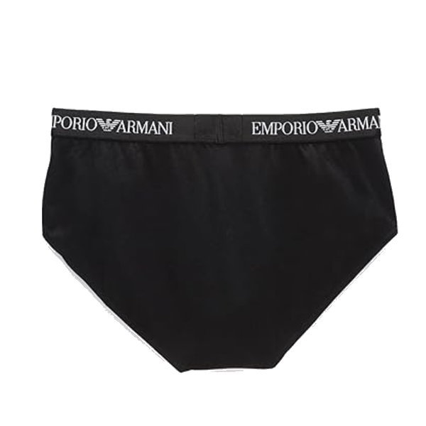 【送料無料】【3枚セット】【7000円均一】【廃番】EMPORIO ARMANI(エンポリオアル...