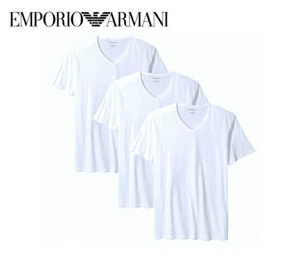 yzEMPORIO ARMANI(G|IA}[j)Ci[gbvX VlbN 3g zCg110856-CC722-16510y23z