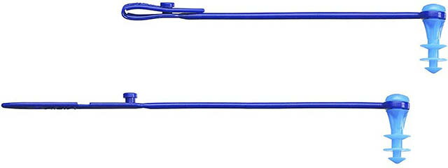 【送料無料】【まとめ買いがお得！】Tabata(タバタ) スイミング 水泳 ゴーグルに簡単装着 ユニセックス..