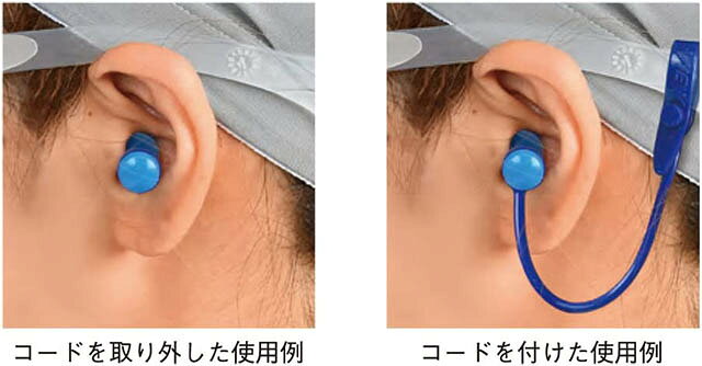 【送料無料】【まとめ買いがお得！】Tabata(タバタ) スイミング 水泳 ゴーグルに簡...